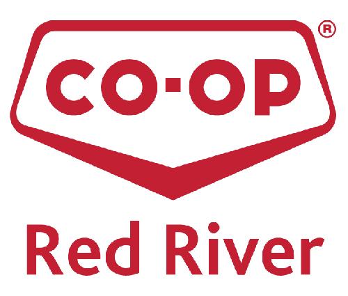 RRcoop-logo-red-01.jpg