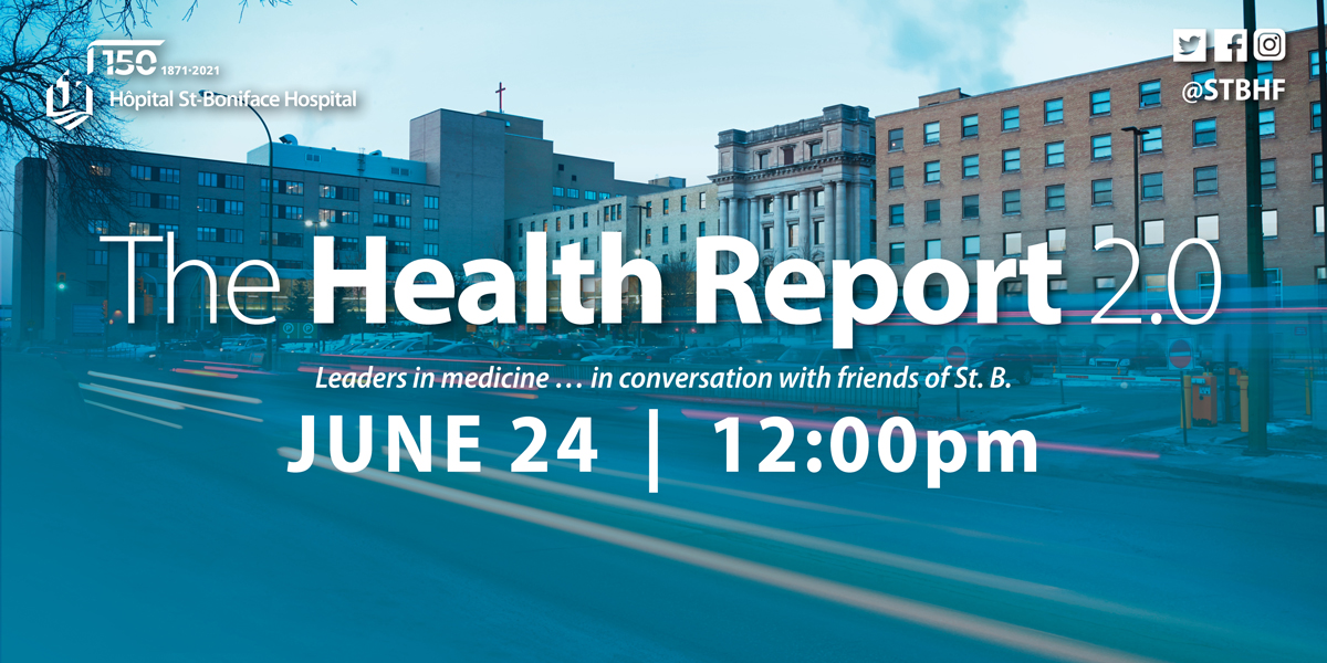 2021_HealthReport_June