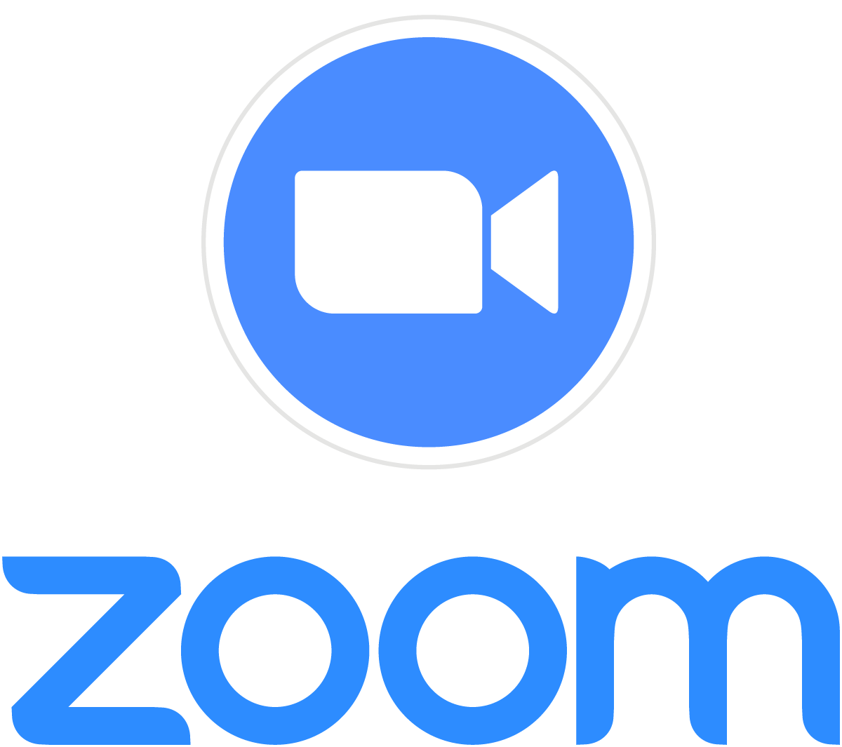 zoom-logo.png